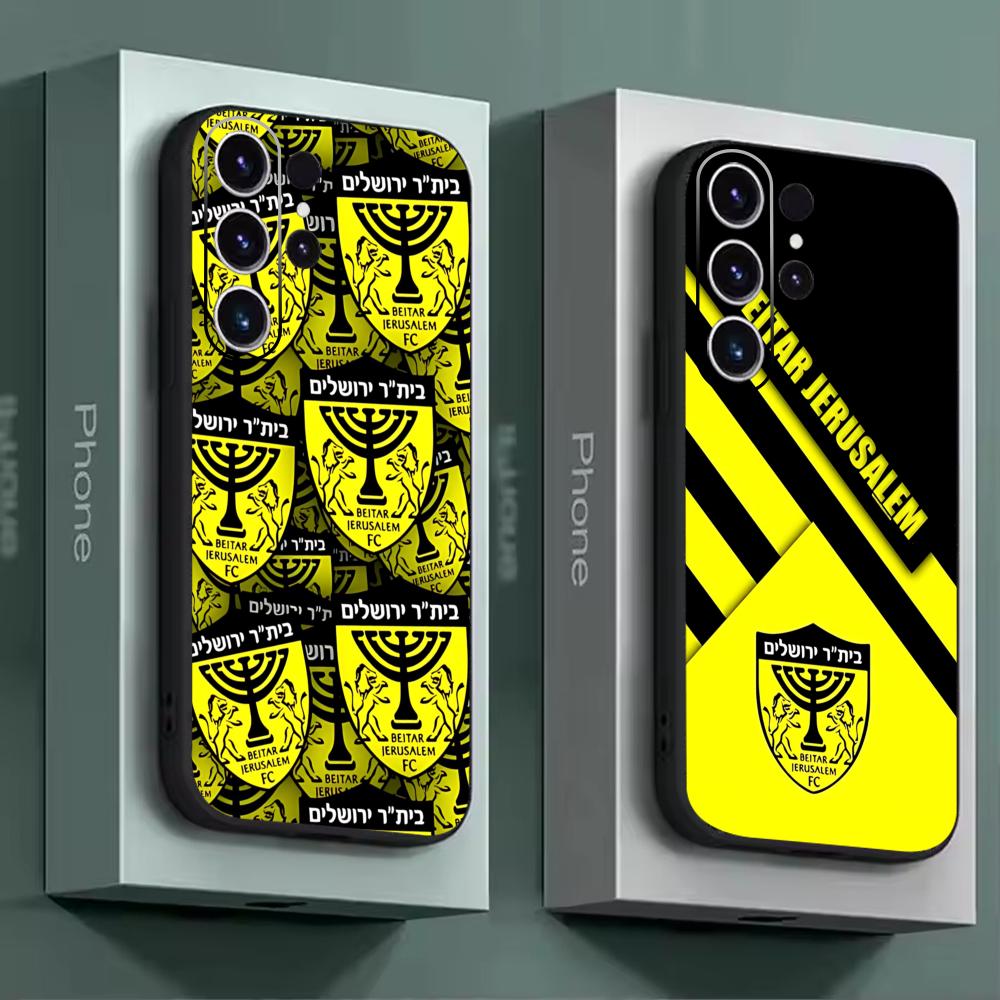 B-Beitars 예루살렘 전화 케이스 삼성 갤럭시 S - Phone Cases Black 리뷰 및 가격