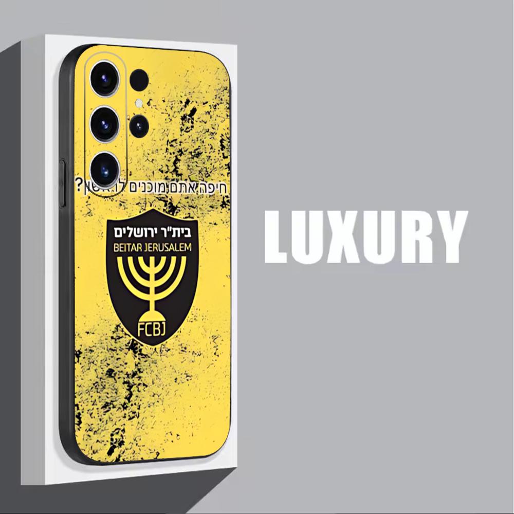 B-Beitars 예루살렘 전화 케이스 삼성 갤럭시 S - Phone Cases Black 리뷰 및 가격