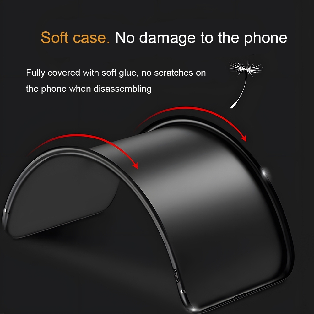 B-Beitars 예루살렘 전화 케이스 삼성 갤럭시 S - Phone Cases Black 리뷰 및 가격