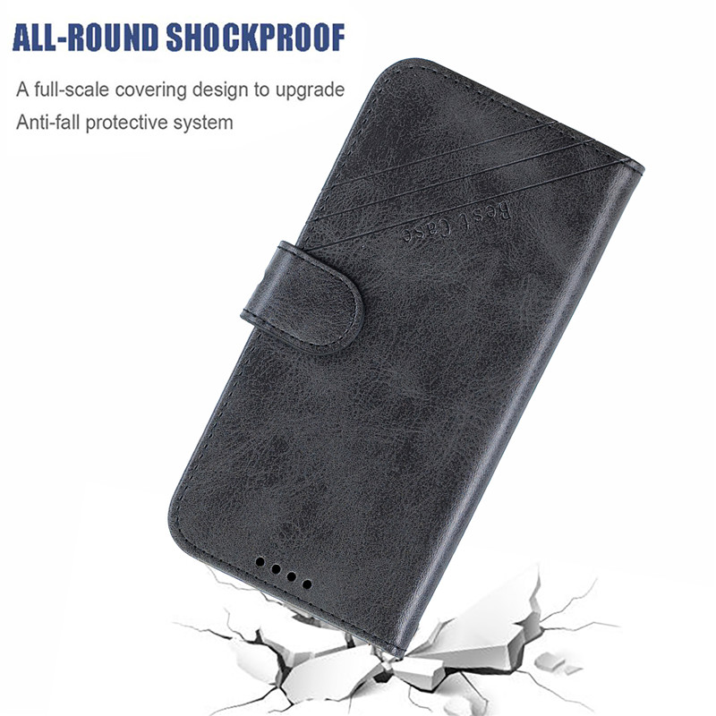 삼성 갤럭시 XCover 6 Pro 케이스 가죽 플립  - Phone Cases On Sale 리뷰 및 가격