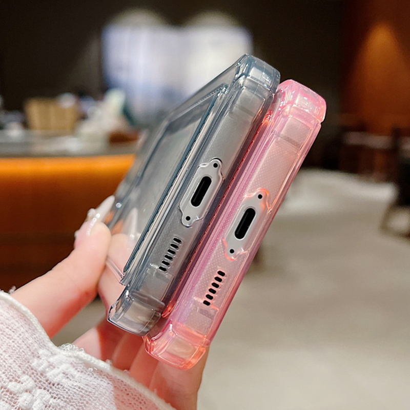 삼성 갤럭시 S26 S25 S24 울트라 S23 S25 - Phone Cases Galaxy A17 리뷰 및 가격