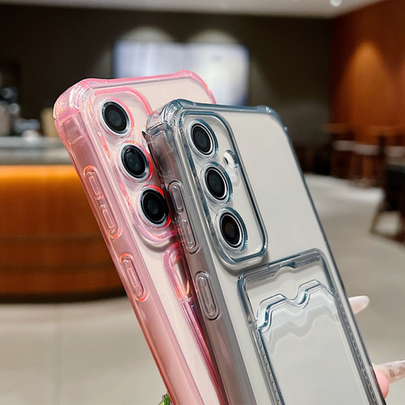 삼성 갤럭시 S26 S25 S24 울트라 S23 S25 - Phone Cases Galaxy A17 리뷰 및 가격