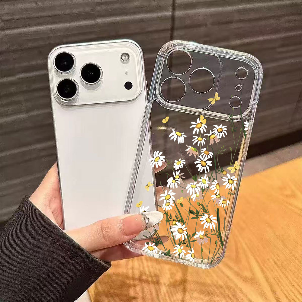 새로운 데이지 폰 케이스 아이폰 13 12 미니 11  - Phone Cases Amazon 리뷰 및 가격