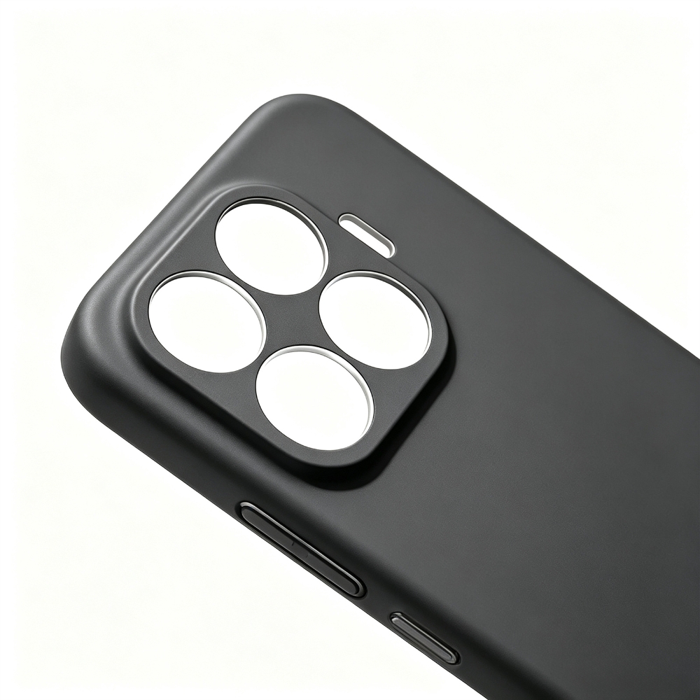 Xiaomi 17 15 14 13 12 11 T 울트라 - Phone Cases Xiaomi 14T 리뷰 및 가격