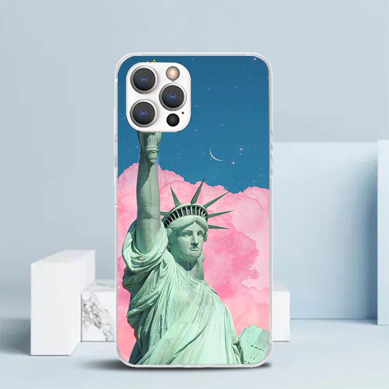 뉴욕시 아이폰 케이스 (아이폰 16, 17, 17E,  - Phone Cases Nyc 리뷰 및 가격