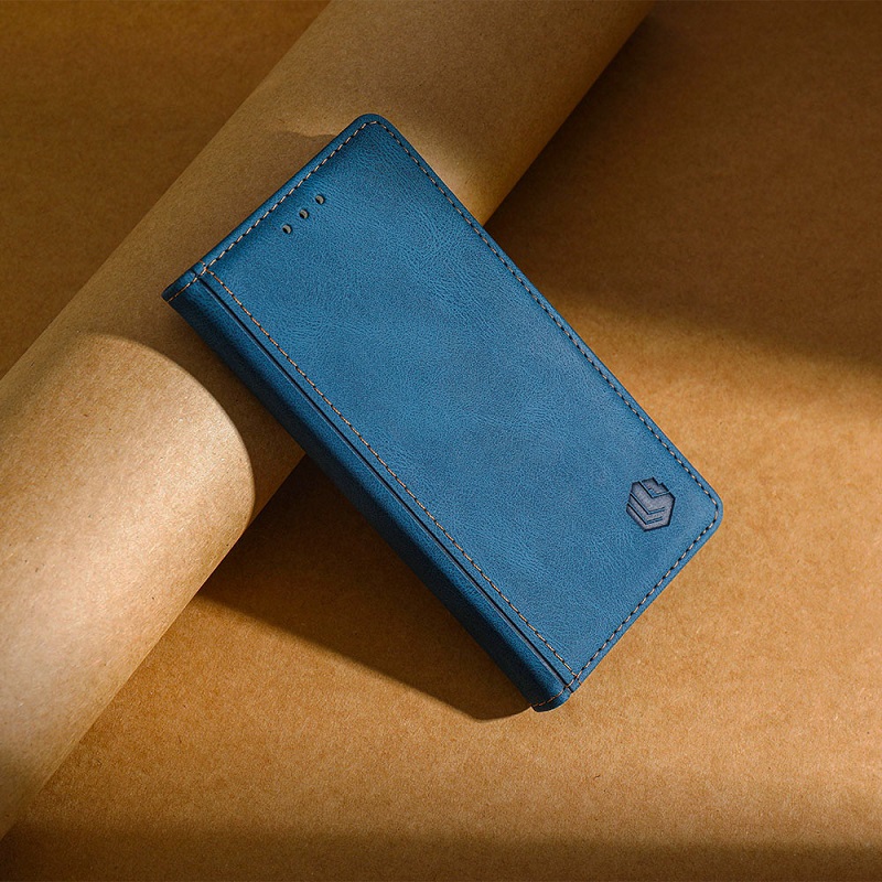 비보 Y22s 케이스 비보 Y22s 커버 폰 월렛 플립 - Phone Cases Europe 리뷰 및 가격