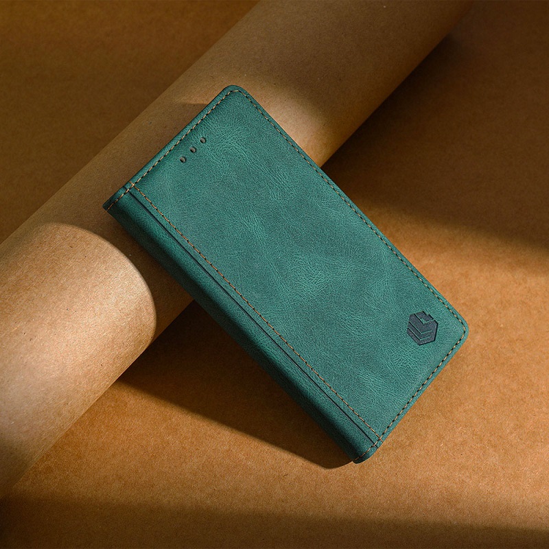 비보 Y22s 케이스 비보 Y22s 커버 폰 월렛 플립 - Phone Cases Europe 리뷰 및 가격