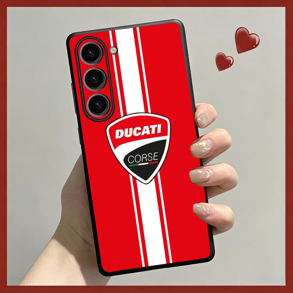 쿨한 D-Ducaties-I 패션 디자인 폰 케이스,  - Phone Cases Black 리뷰 및 가격