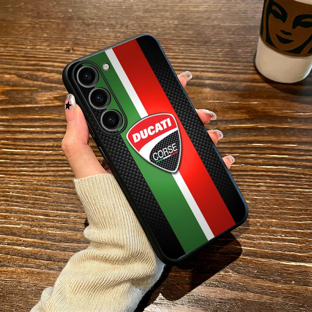 쿨한 D-Ducaties-I 패션 디자인 폰 케이스,  - Phone Cases Black 리뷰 및 가격
