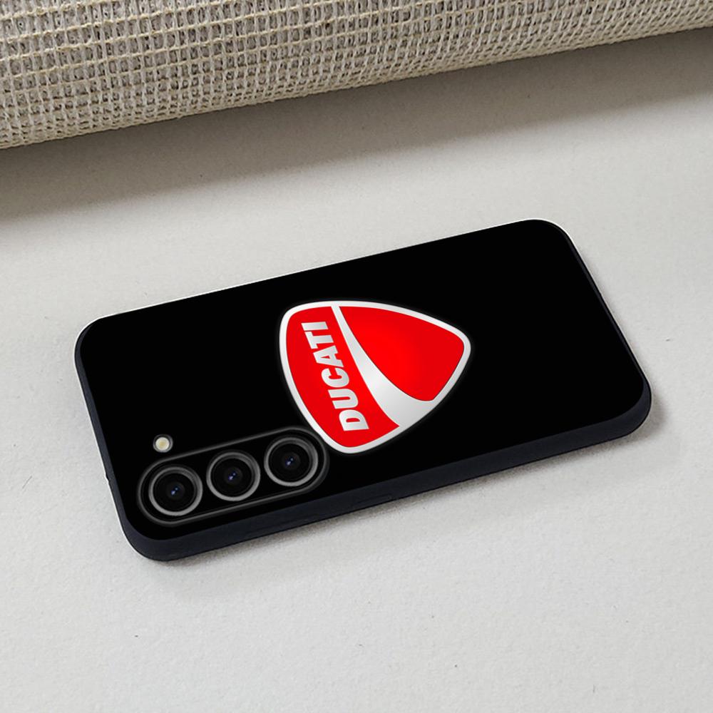 쿨한 D-Ducaties-I 패션 디자인 폰 케이스,  - Phone Cases Black 리뷰 및 가격