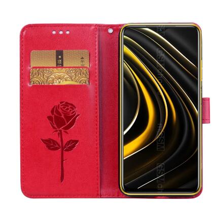 Alcatel 1 1A 1B 1S 1V 1SE 1X 1 - Phone Cases On Sale 리뷰 및 가격