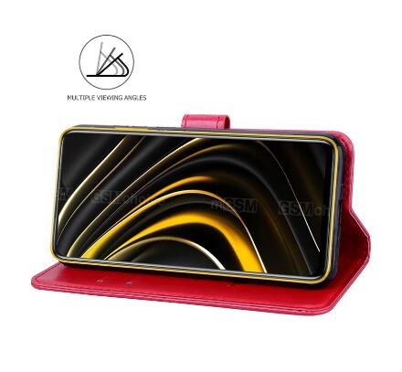Alcatel 1 1A 1B 1S 1V 1SE 1X 1 - Phone Cases On Sale 리뷰 및 가격