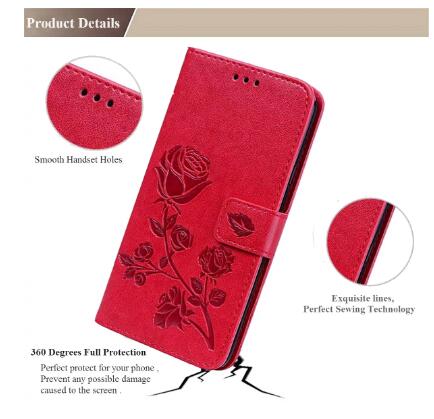 Alcatel 1 1A 1B 1S 1V 1SE 1X 1 - Phone Cases On Sale 리뷰 및 가격