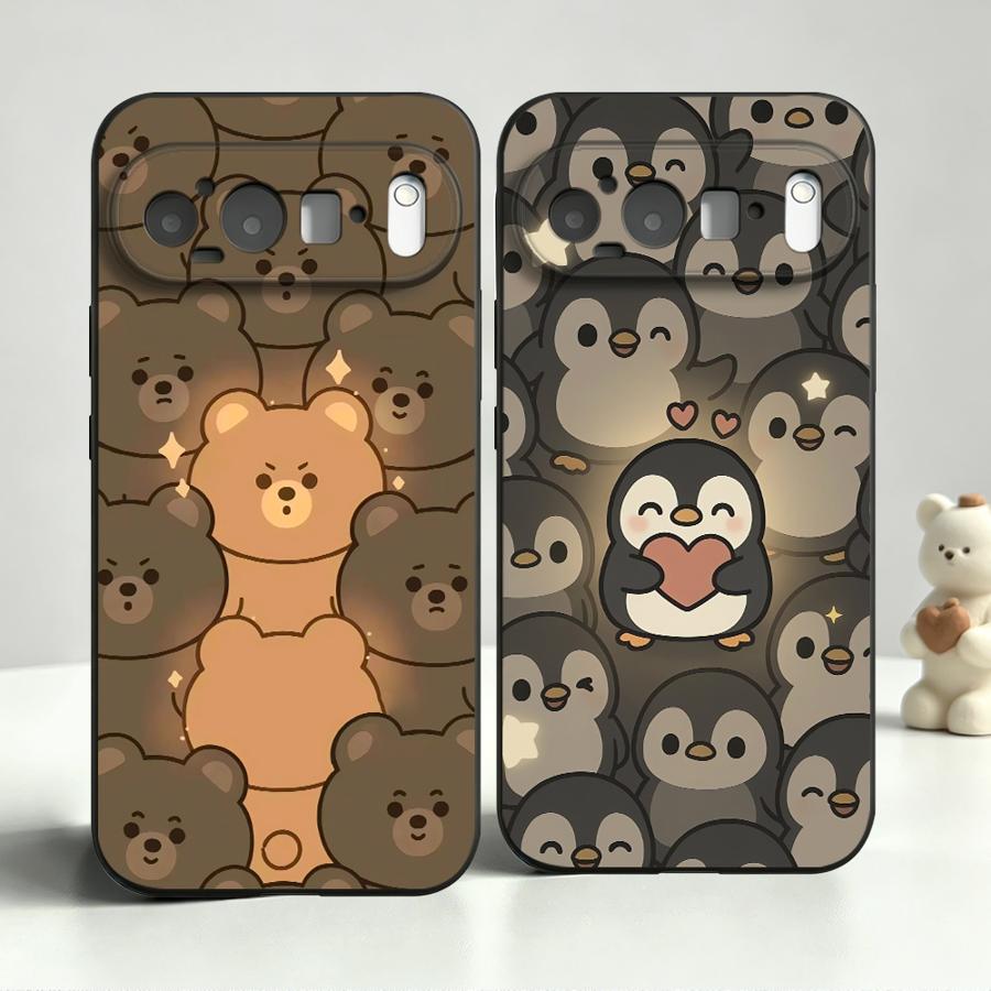 구글 픽셀 10A 10 9 Pro XL 8a 9a 6  - Phone Cases Google Pixel 7 리뷰 및 가격