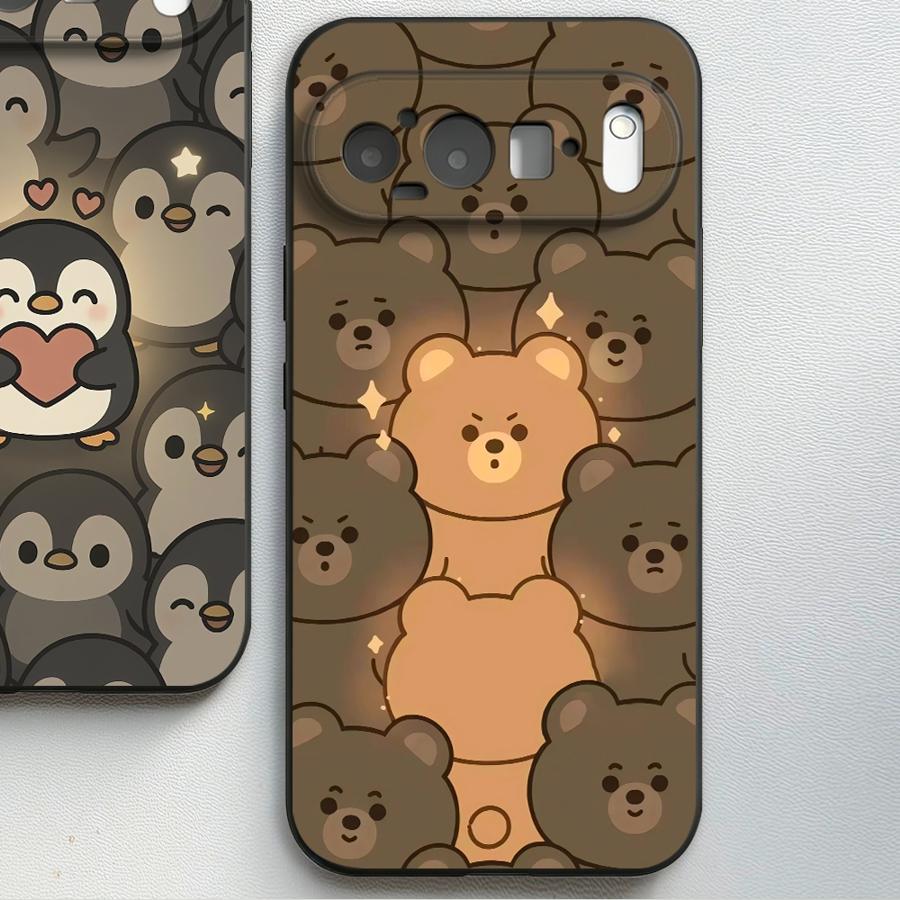 구글 픽셀 10A 10 9 Pro XL 8a 9a 6  - Phone Cases Google Pixel 7 리뷰 및 가격