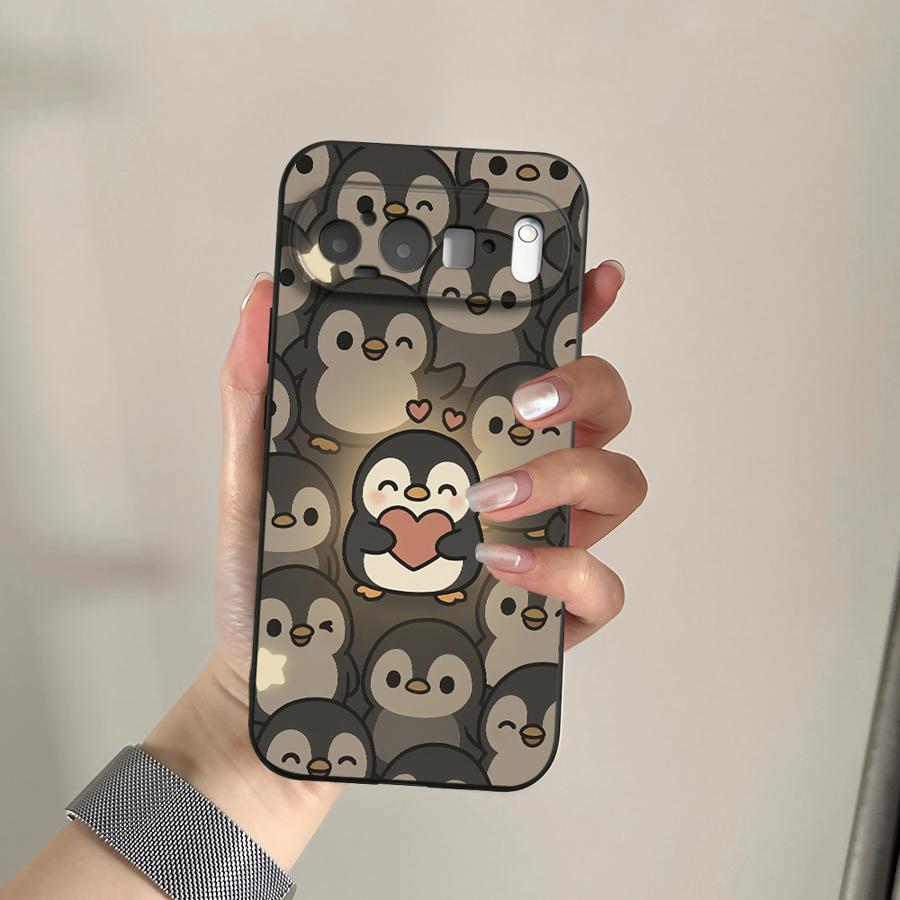 구글 픽셀 10A 10 9 Pro XL 8a 9a 6  - Phone Cases Google Pixel 7 리뷰 및 가격