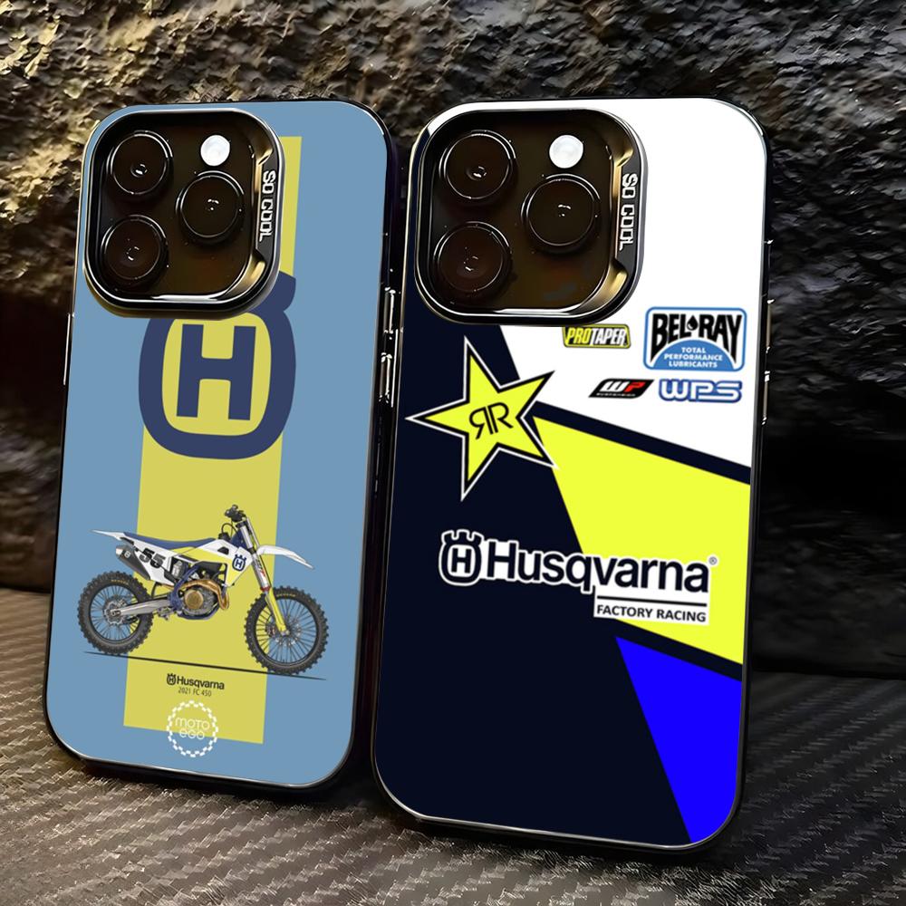 오토바이 H-Husqvarnaes-S 폰 케이스, lM - Phone Cases H&M 리뷰 및 가격