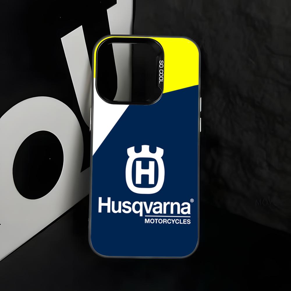 오토바이 H-Husqvarnaes-S 폰 케이스, lM - Phone Cases H&M 리뷰 및 가격