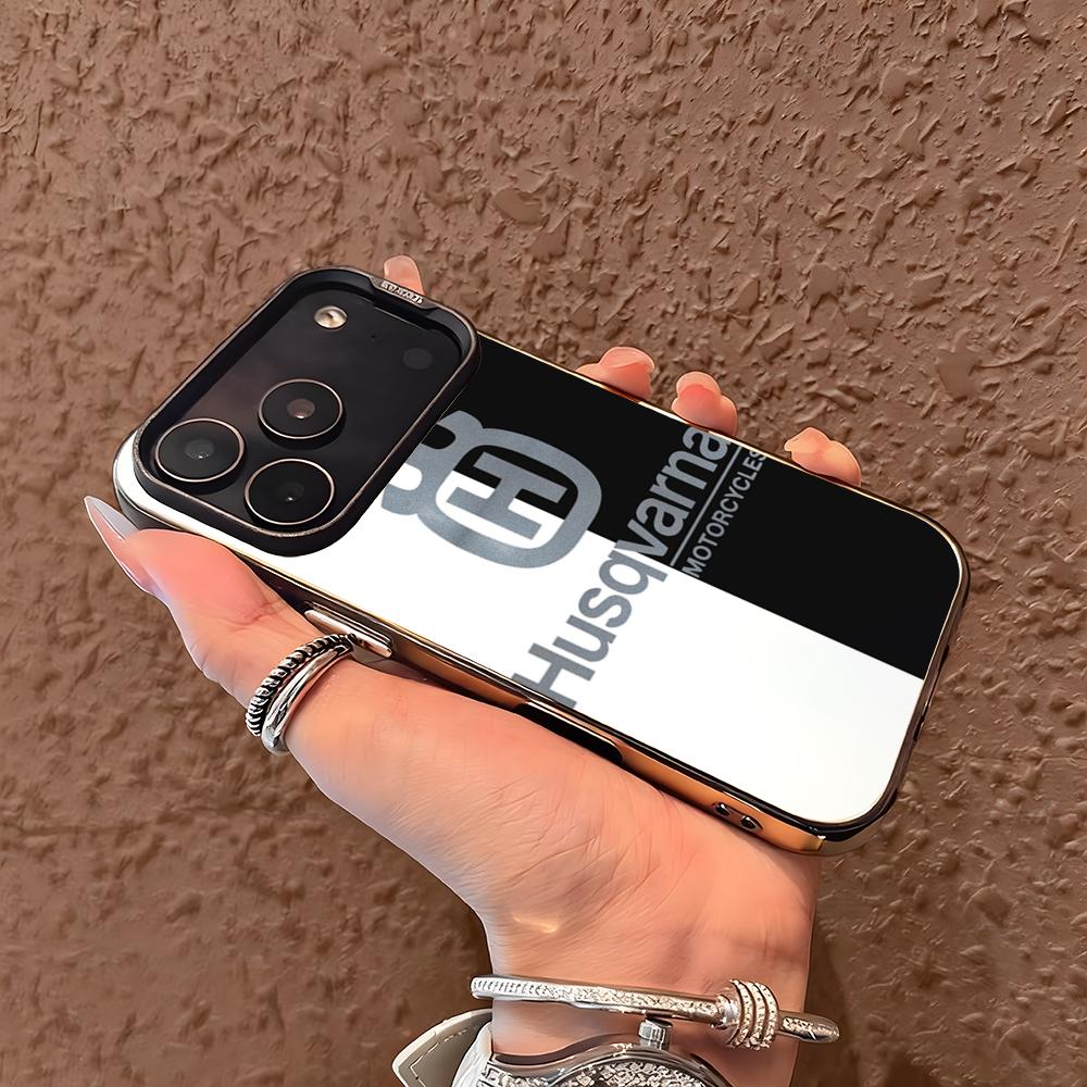 오토바이 H-Husqvarnaes-S 폰 케이스, lM - Phone Cases H&M 리뷰 및 가격