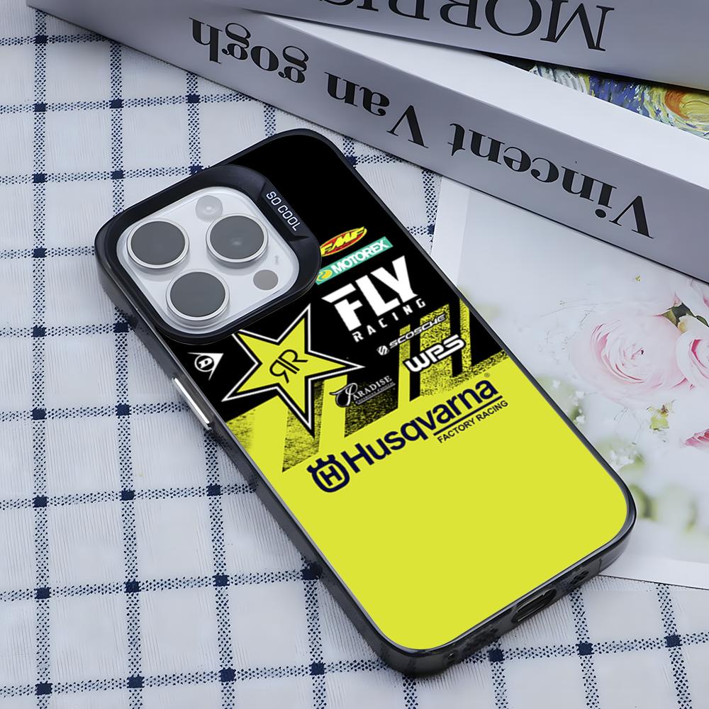 오토바이 H-Husqvarnaes-S 폰 케이스, lM - Phone Cases H&M 리뷰 및 가격