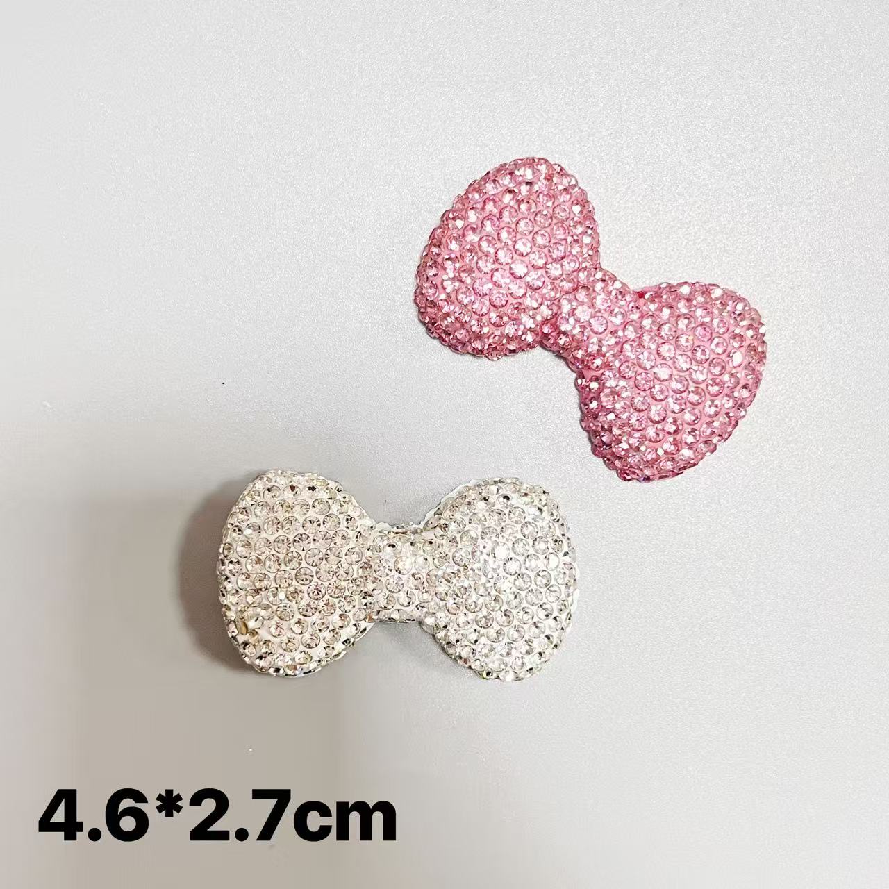 2Pcs 럭셔리 카와이 핑크 로즈 화이트 레드 대형 수 - Phone Cases Europe 리뷰 및 가격