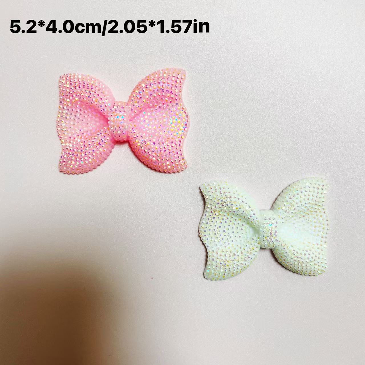 2Pcs 럭셔리 카와이 핑크 로즈 화이트 레드 대형 수 - Phone Cases Europe 리뷰 및 가격