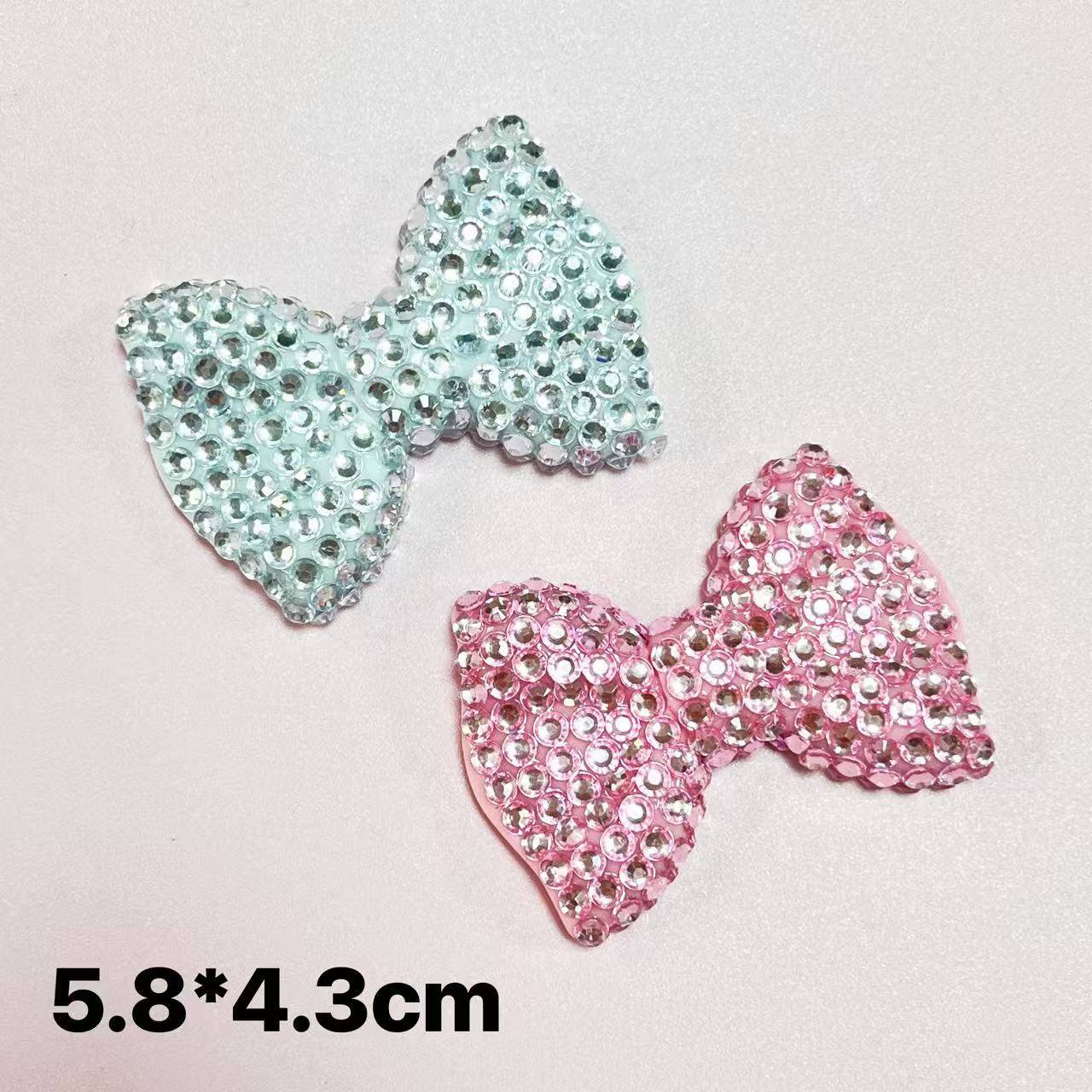 2Pcs 럭셔리 카와이 핑크 로즈 화이트 레드 대형 수 - Phone Cases Europe 리뷰 및 가격