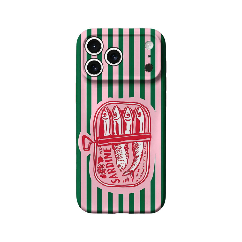 아이폰 17 16 15 14 13 12 11 프로 맥스 - Phone Cases You Can Design 리뷰 및 가격