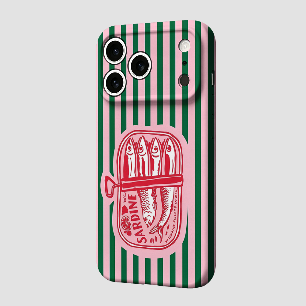 아이폰 17 16 15 14 13 12 11 프로 맥스 - Phone Cases You Can Design 리뷰 및 가격
