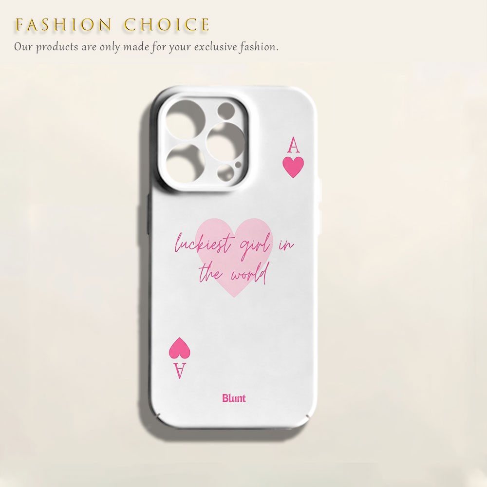 버건디 솔리드 블런트 글로시 필름 하드 PC 폰 케이스 - Phone Cases Blunt 리뷰 및 가격