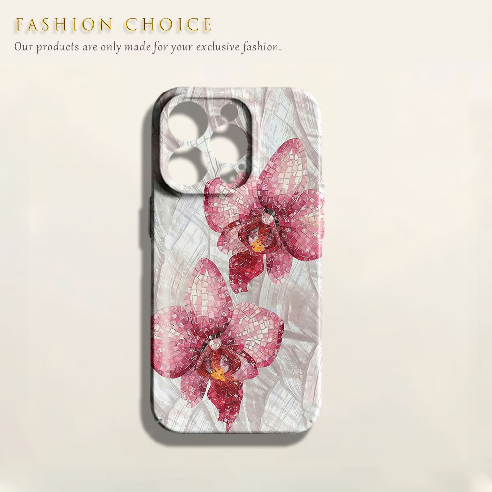 버건디 솔리드 블런트 글로시 필름 하드 PC 폰 케이스 - Phone Cases Blunt 리뷰 및 가격