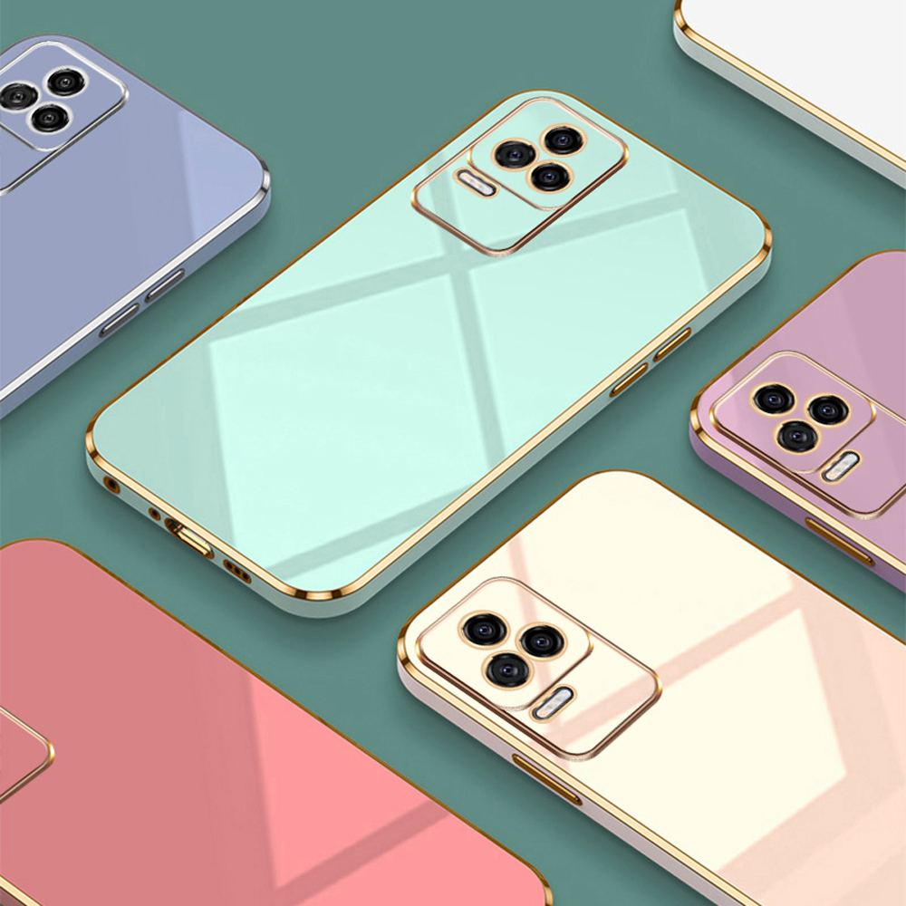 Xiaomi Poco F4 케이스 Poco F4 커버  - Phone Cases On Sale 리뷰 및 가격