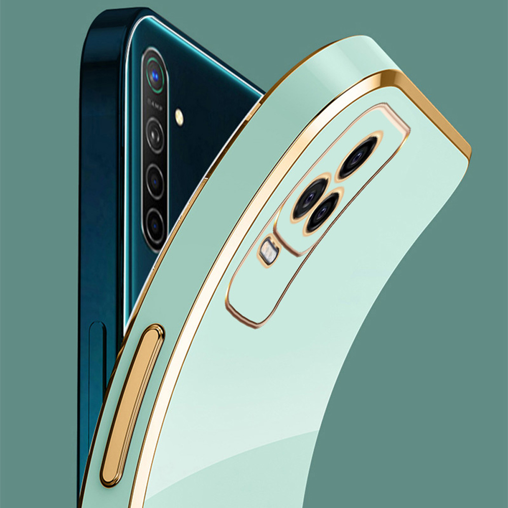 Xiaomi Poco F4 케이스 Poco F4 커버  - Phone Cases On Sale 리뷰 및 가격