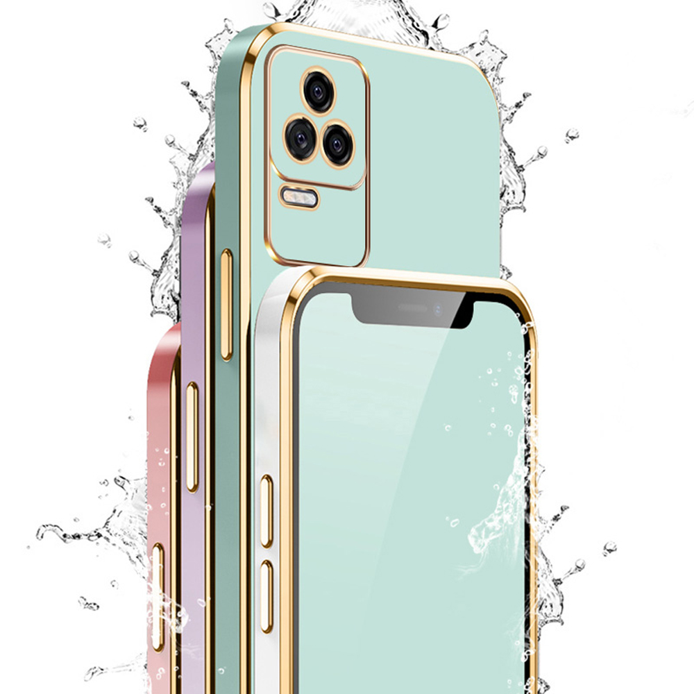 Xiaomi Poco F4 케이스 Poco F4 커버  - Phone Cases On Sale 리뷰 및 가격