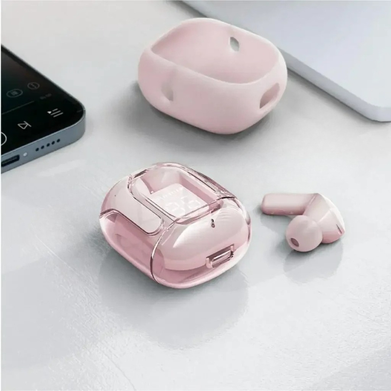 헤드셋 구매 시 보호 케이스 + 목걸이 증정) T2 T - Buy Phone Cases 리뷰 및 가격