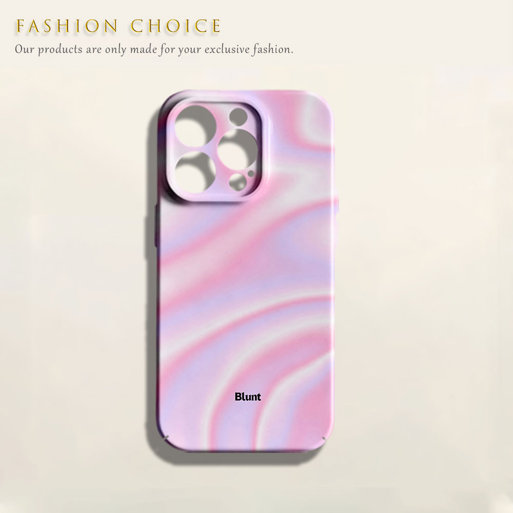 삼성 갤럭시 S20 S21 S22 S23 S24 S25 - Phone Cases Blunt 리뷰 및 가격