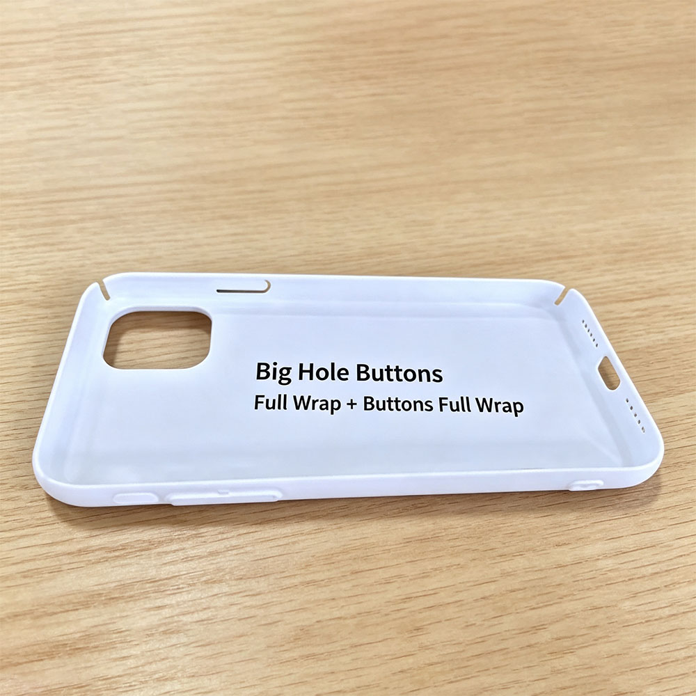 삼성 갤럭시 S20 S21 S22 S23 S24 S25 - Phone Cases Blunt 리뷰 및 가격