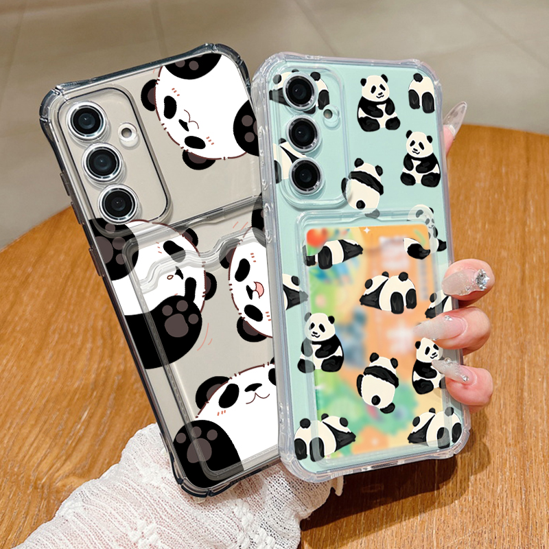 삼성 갤럭시 S26 S25 S24 울트라 S23 S25 - Phone Cases Galaxy A17 리뷰 및 가격