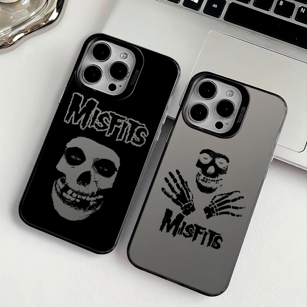 미스핏스 아이폰 17 16 15 14 13 12 11  - Phone Cases Amazon 리뷰 및 가격