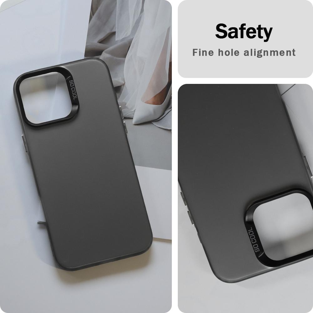 미스핏스 아이폰 17 16 15 14 13 12 11  - Phone Cases Amazon 리뷰 및 가격