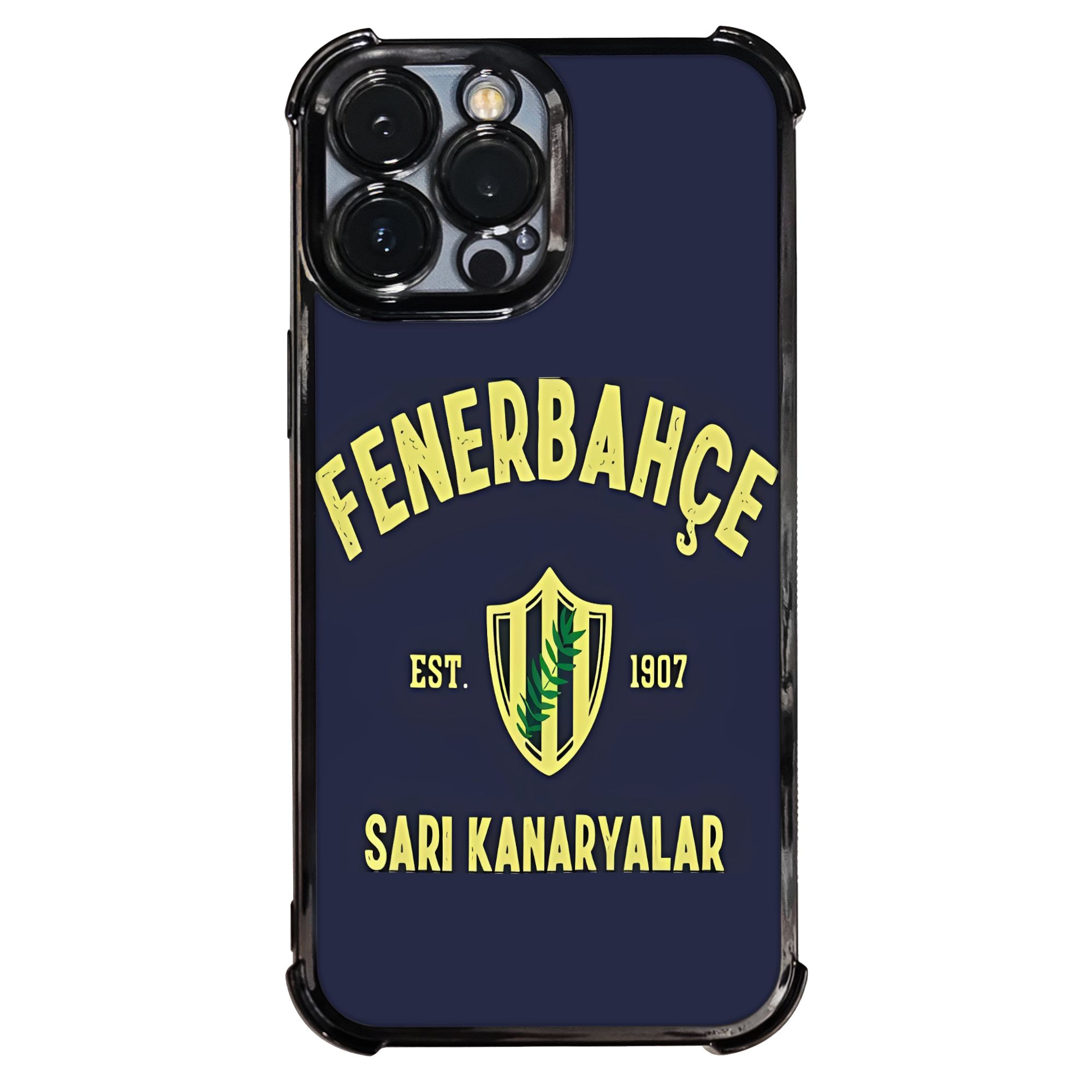 컨퍼런스 유럽 2023 폰 케이스 페네르바체 전기도금  - Phone Cases Europe 리뷰 및 가격