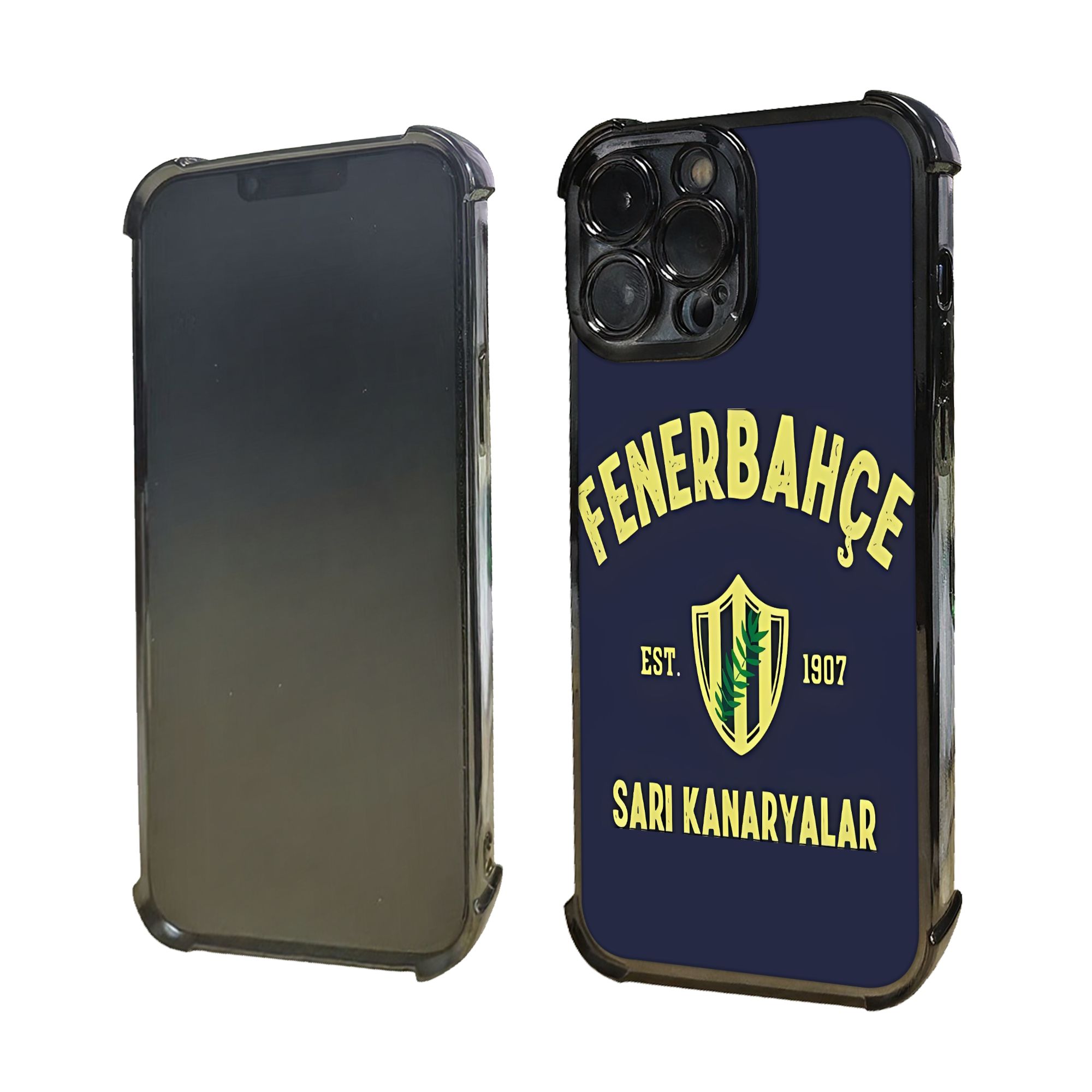 컨퍼런스 유럽 2023 폰 케이스 페네르바체 전기도금  - Phone Cases Europe 리뷰 및 가격