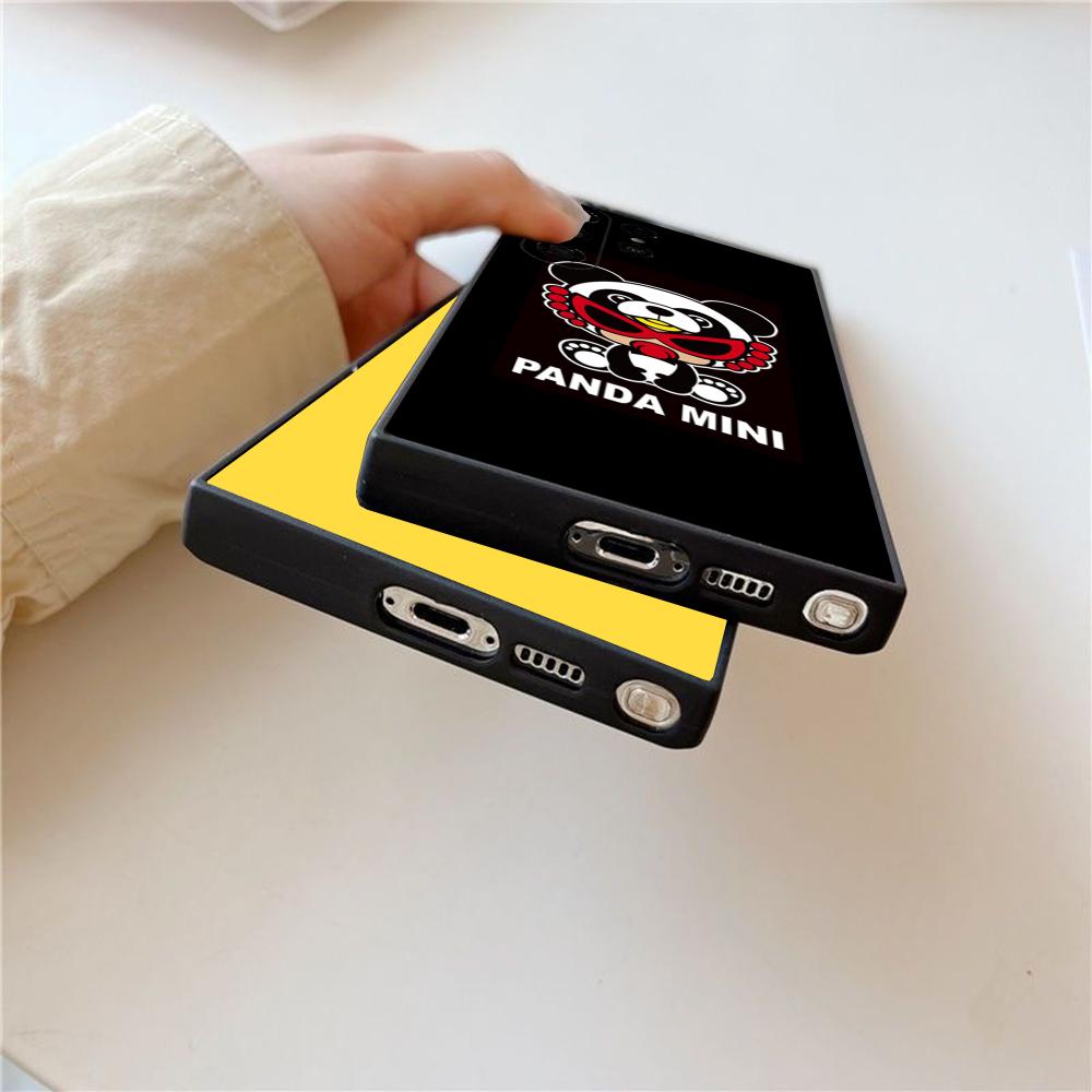 H-히스테릭 미니 폰 케이스 삼성 갤럭시 S26 S25 - Phone Cases H&M 리뷰 및 가격