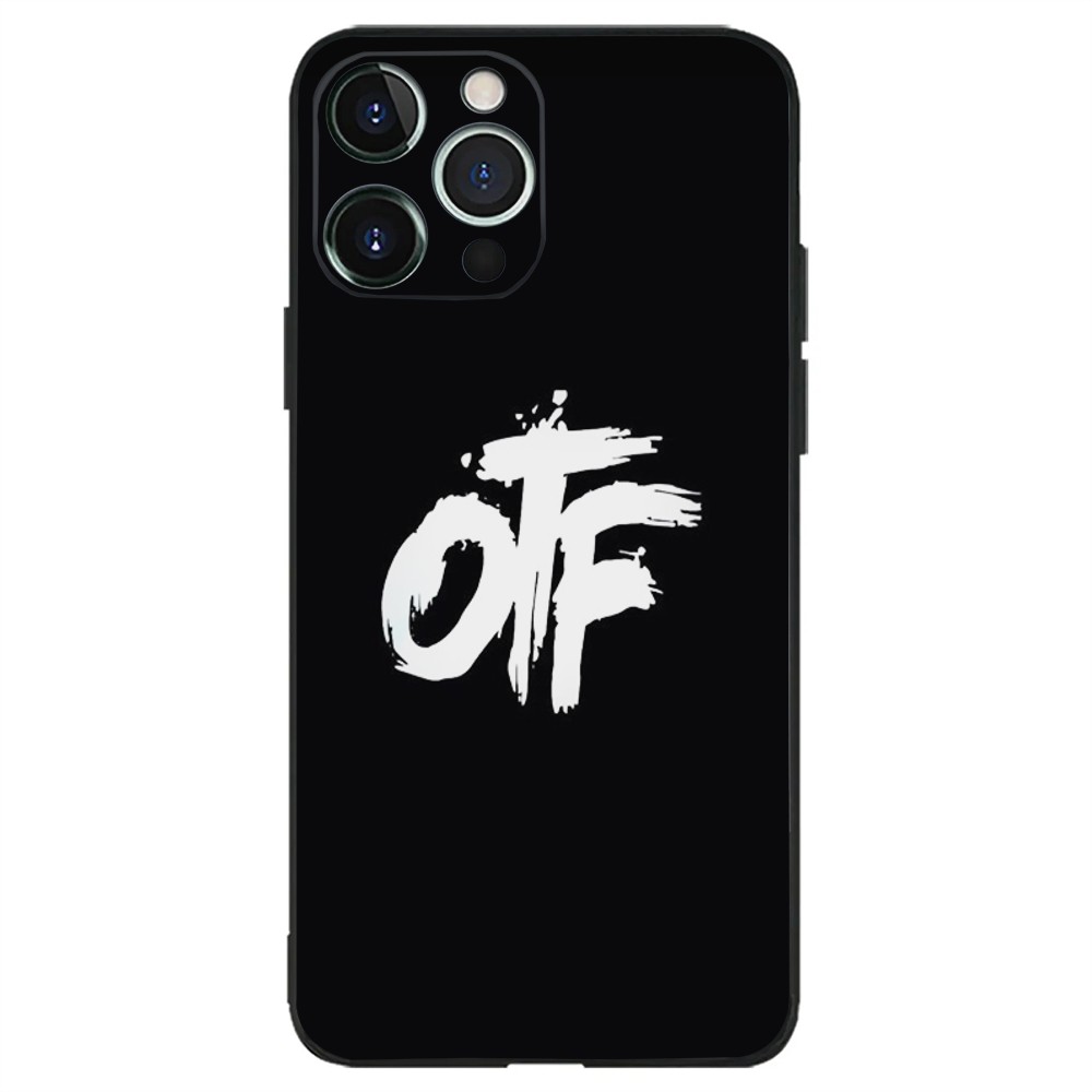 래퍼 K-King V-Von 아이폰 16 15 14 1 - Phone Cases Louis Vuitton 리뷰 및 가격
