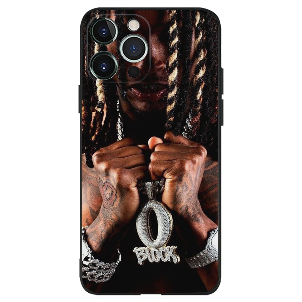 래퍼 K-King V-Von 아이폰 16 15 14 1 - Phone Cases Louis Vuitton 리뷰 및 가격