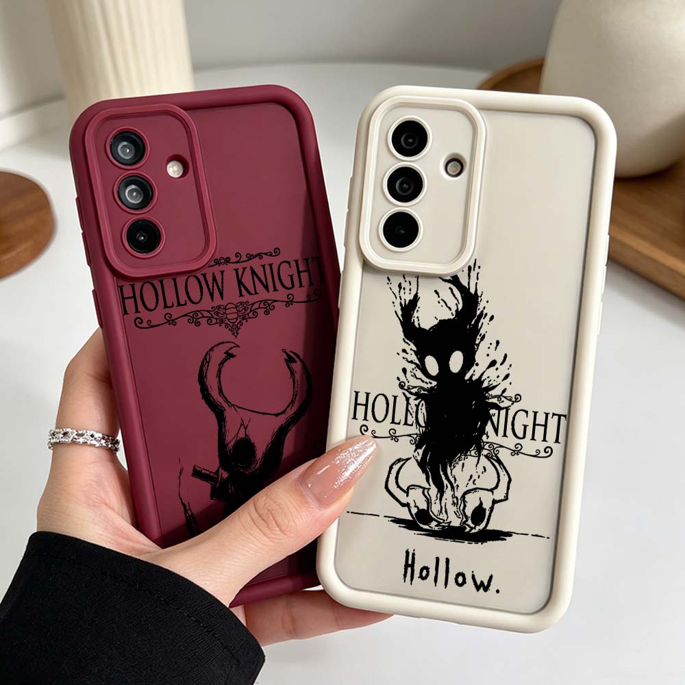 삼성 갤럭시 A71 A57 A56 A55 A54 A53 - Phone Cases Galaxy A17 리뷰 및 가격