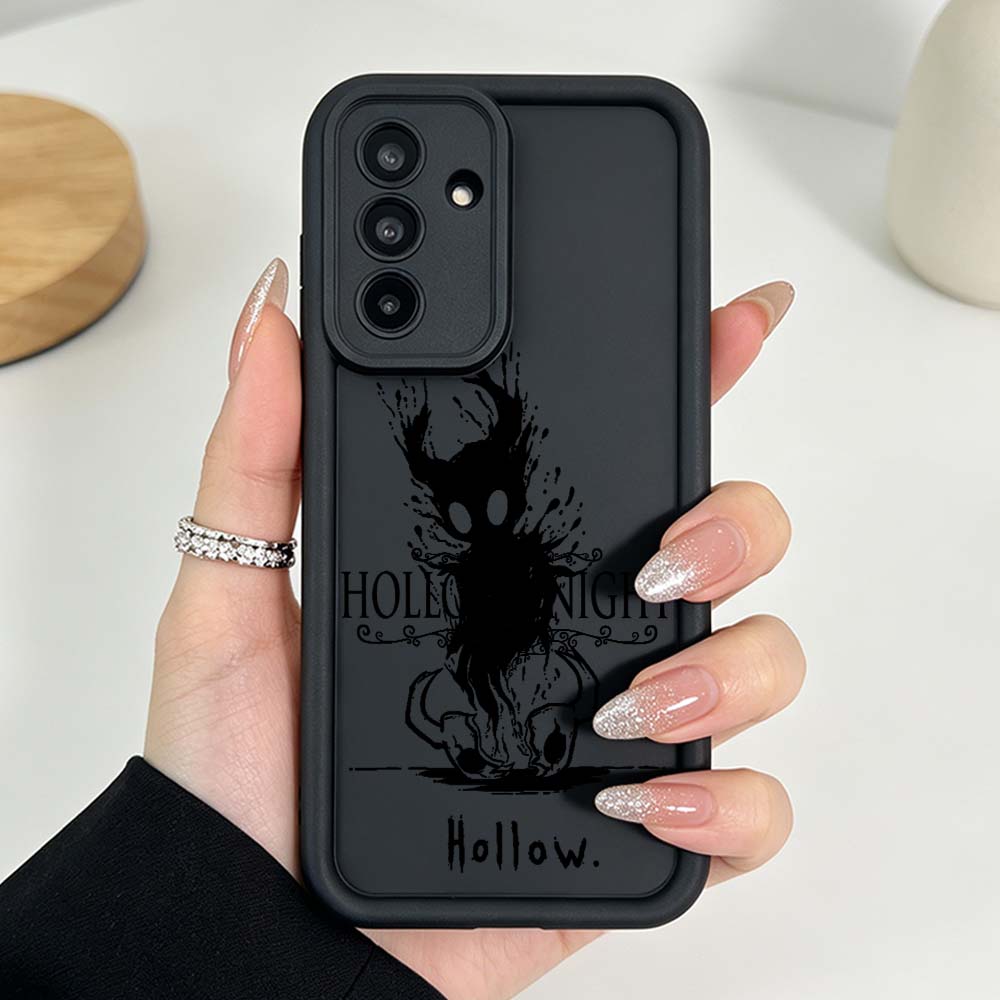 삼성 갤럭시 A71 A57 A56 A55 A54 A53 - Phone Cases Galaxy A17 리뷰 및 가격