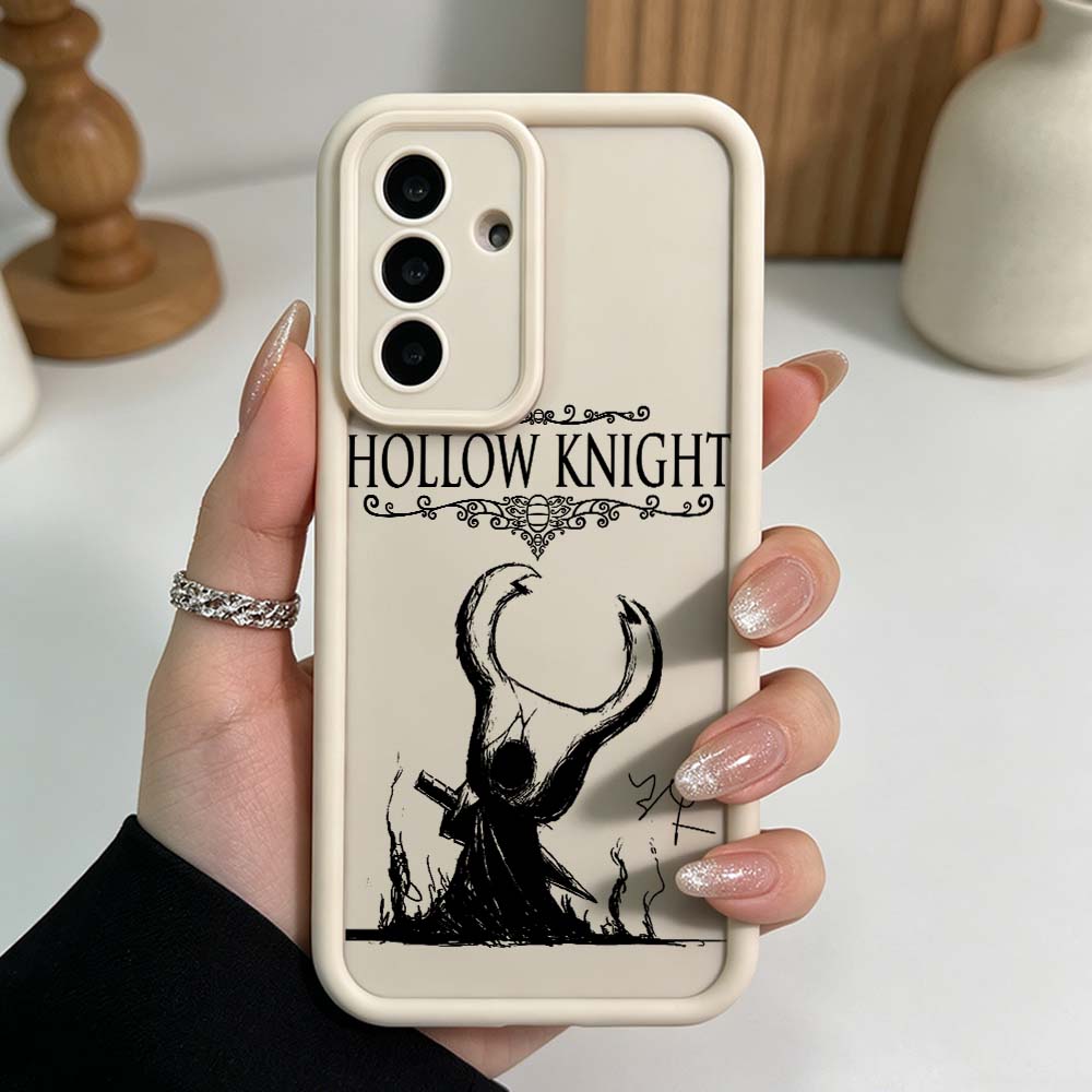 삼성 갤럭시 A71 A57 A56 A55 A54 A53 - Phone Cases Galaxy A17 리뷰 및 가격