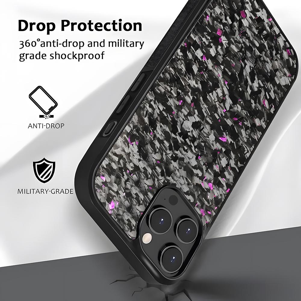 카멜 담배 브랜드 실리콘 PC+TPU 케이스 아이폰 1 - Phone Cases Blunt 리뷰 및 가격