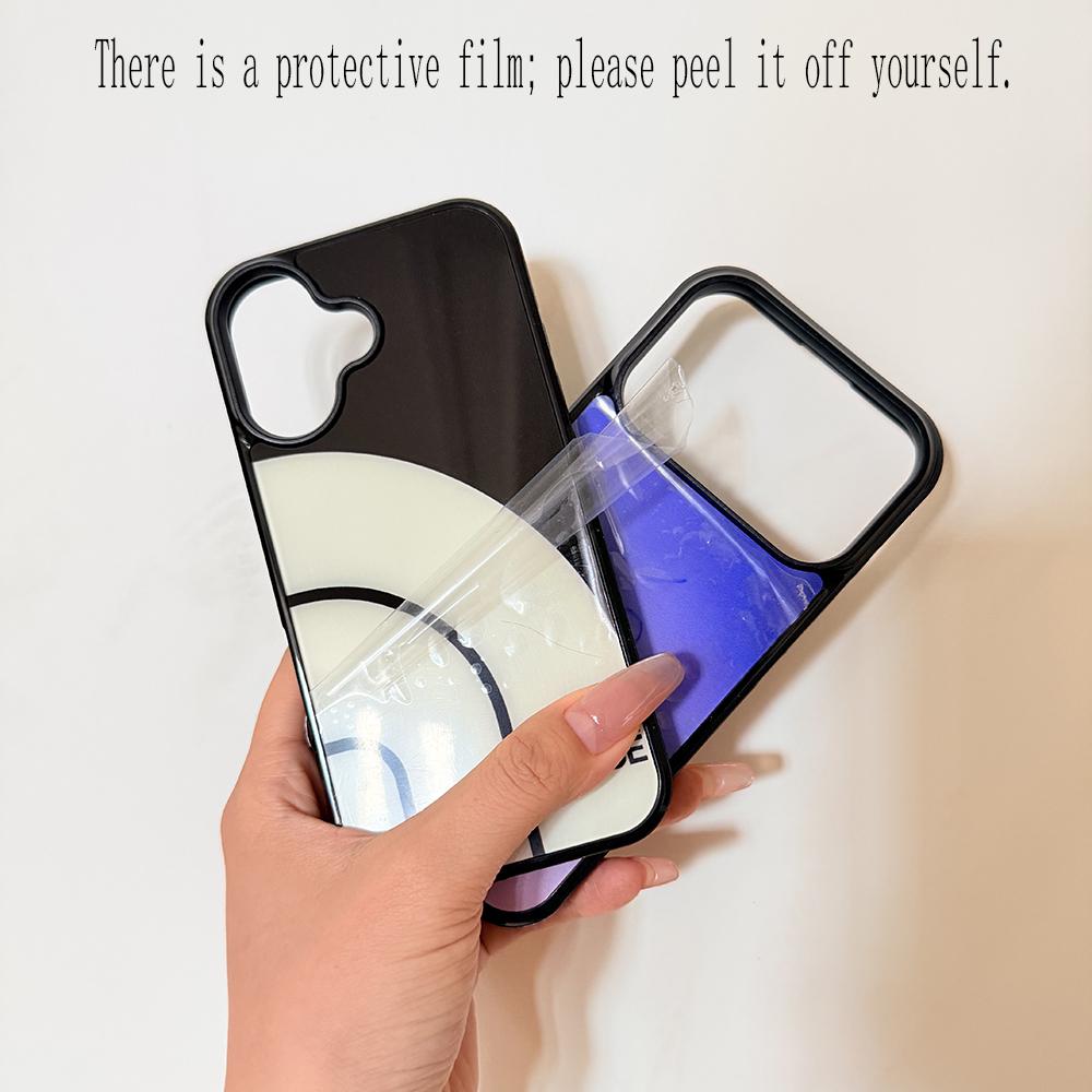 카멜 담배 브랜드 실리콘 PC+TPU 케이스 아이폰 1 - Phone Cases Blunt 리뷰 및 가격